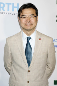 15. Global Green Pre-Oscar Gala in Los Angeles