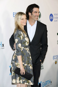15. Global Green Pre-Oscar Gala in Los Angeles