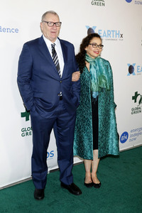 15. Global Green Pre-Oscar Gala in Los Angeles
