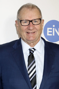 15. Global Green Pre-Oscar Gala in Los Angeles