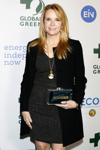 15. Global Green Pre-Oscar Gala in Los Angeles
