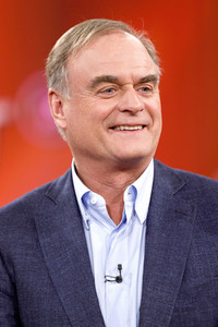Talkshow 'Maischberger' in Köln