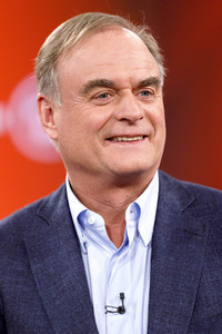 Talkshow 'Maischberger' in Köln