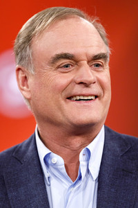 Talkshow 'Maischberger' in Köln