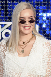 The Global Awards 2018 in London