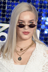 The Global Awards 2018 in London