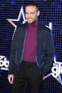 The Global Awards 2018 in London