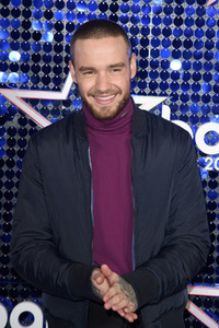 The Global Awards 2018 in London