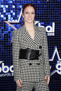 The Global Awards 2018 in London