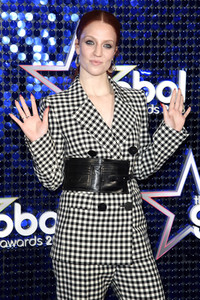 The Global Awards 2018 in London