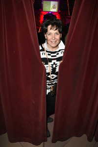 Premiere 3. Winterprogramm 2018 des Circus Krone in München