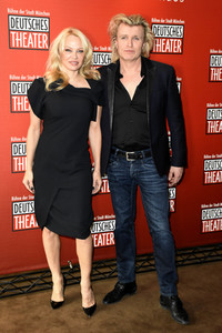 Photocall 'House of Mystery' in München