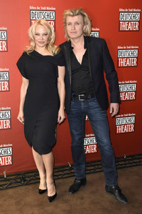 Photocall 'House of Mystery' in München