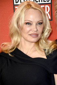 Photocall 'House of Mystery' in München