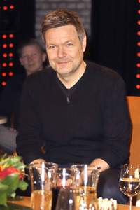 Talkshow '3nach9' in Bremen