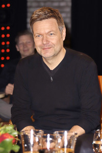 Talkshow '3nach9' in Bremen
