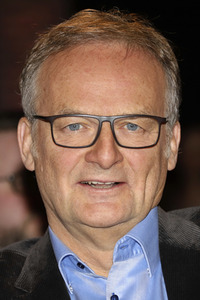 Talkshow '3nach9' in Bremen