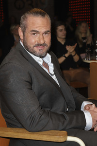 Talkshow '3nach9' in Bremen