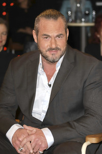 Talkshow '3nach9' in Bremen