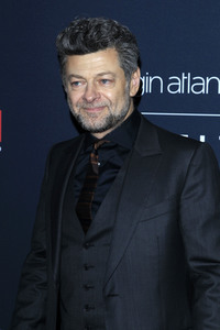 'Film is Great' Empfang der britischen Oscar-Nominierten in Los Angeles