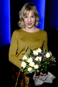 Filmpremiere 'Fünf Freunde und das Tal der Dinosaurier' in München