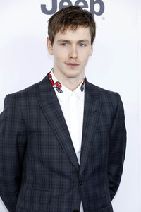 Film Independent Spirit Awards 2018 in Santa Monica