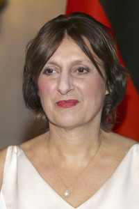 Matthiae Mahl 2018 in Hamburg