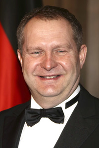 Matthiae Mahl 2018 in Hamburg