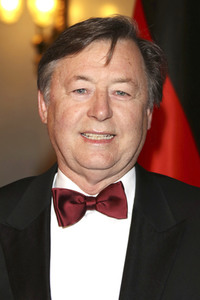 Matthiae Mahl 2018 in Hamburg