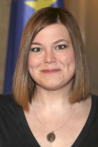Matthiae Mahl 2018 in Hamburg