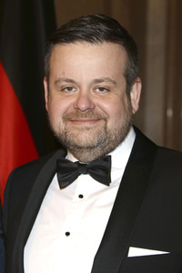 Matthiae Mahl 2018 in Hamburg