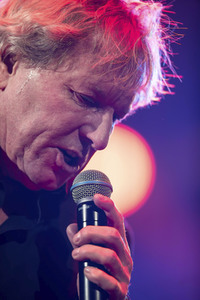 Die Schlagernacht des Jahres 2018 in Hannover