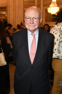 Theaterpremiere 'Die Niere' in Berlin