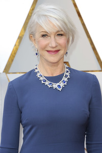 Oscar-Verleihung 2018 in Los Angeles