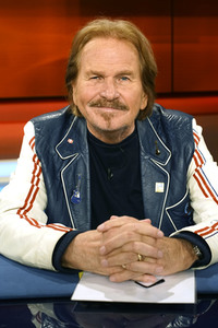 Talkshow 'hart aber fair' in Berlin