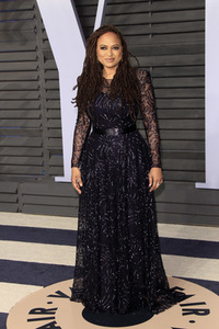 Vanity Fair Oscar Party 2018 in Beverly Hills