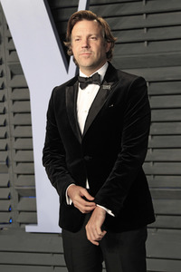 Vanity Fair Oscar Party 2018 in Beverly Hills
