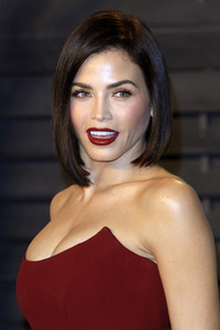 Vanity Fair Oscar Party 2018 in Beverly Hills