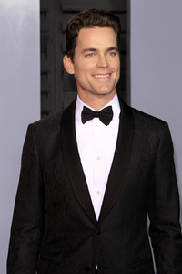 Vanity Fair Oscar Party 2018 in Beverly Hills