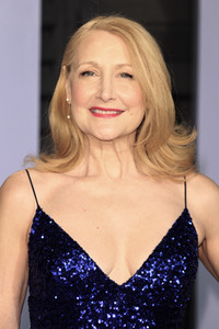 Vanity Fair Oscar Party 2018 in Beverly Hills