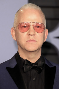 Vanity Fair Oscar Party 2018 in Beverly Hills