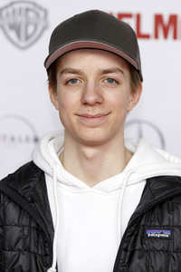 Filmpremiere 'Vielmachglas' in Köln