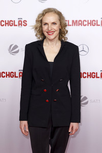Filmpremiere 'Vielmachglas' in Köln