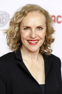 Filmpremiere 'Vielmachglas' in Köln