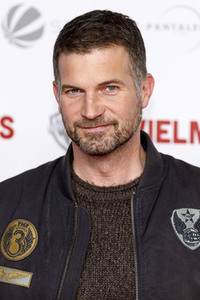 Filmpremiere 'Vielmachglas' in Köln