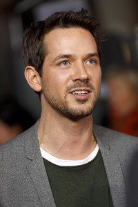Filmpremiere 'Vielmachglas' in Köln