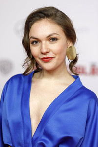 Filmpremiere 'Vielmachglas' in Köln