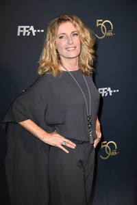 Gala zum 50. Jubiläum der FFA in Berlin