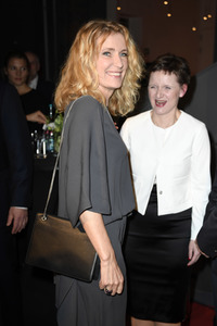 Gala zum 50. Jubiläum der FFA in Berlin