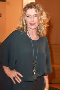 Gala zum 50. Jubiläum der FFA in Berlin